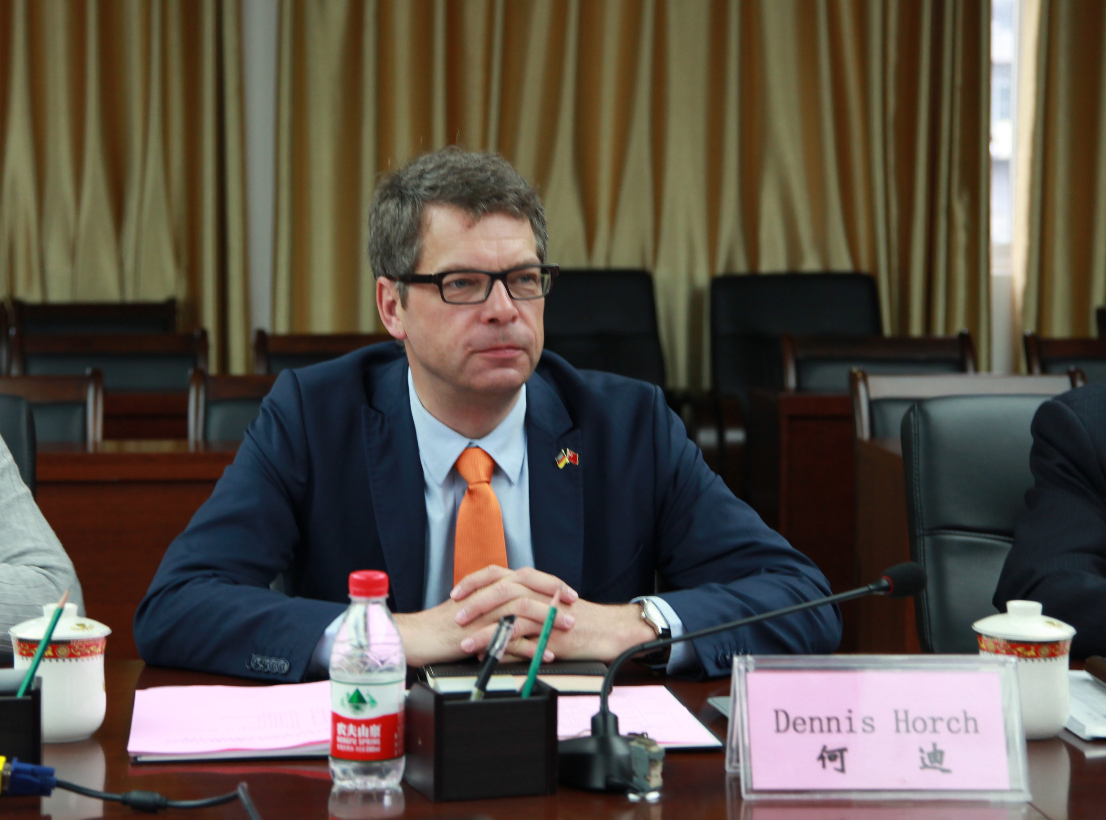 20130416152254911 20130416152254911