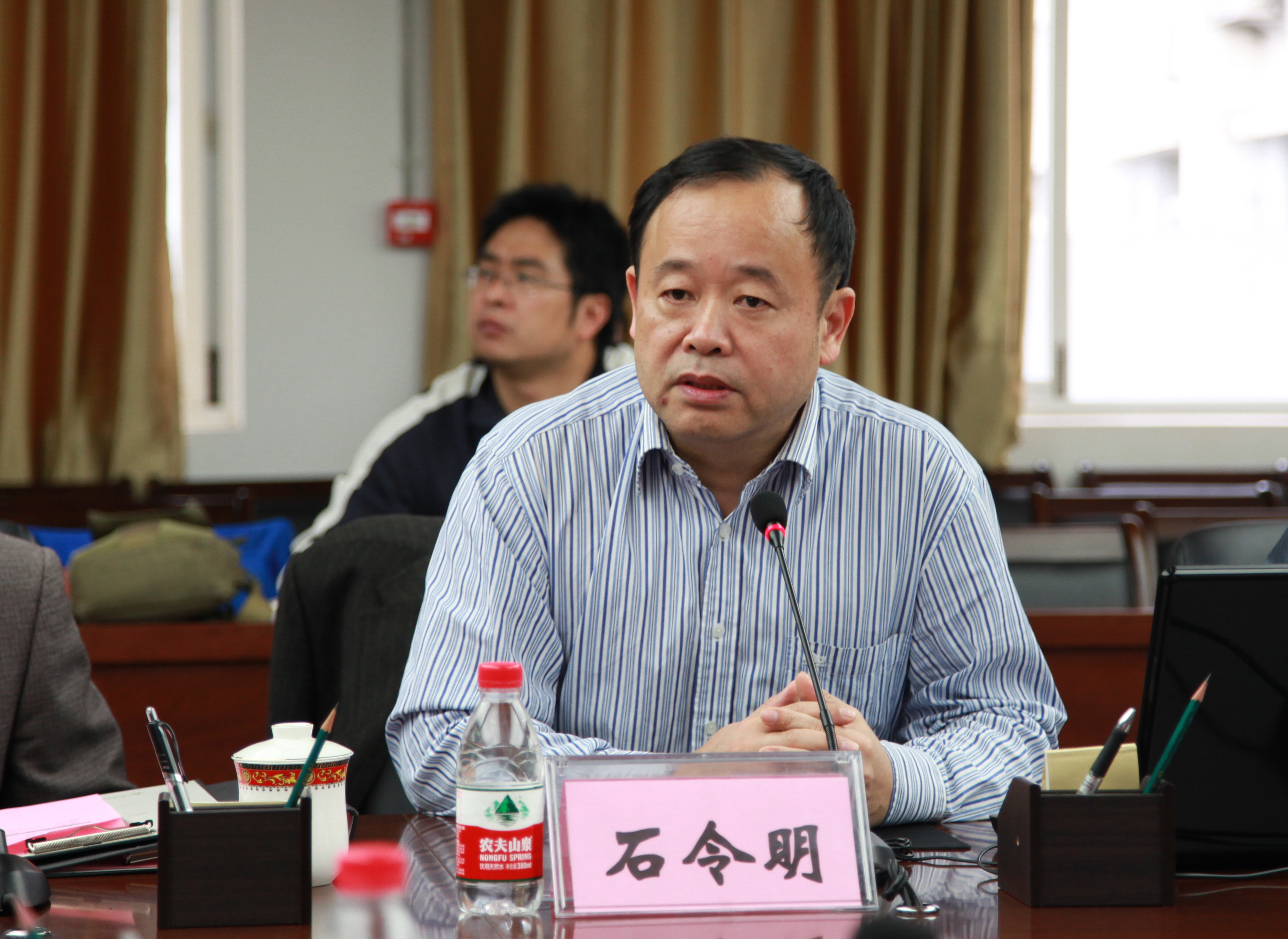 20130416152432387 20130416152432387