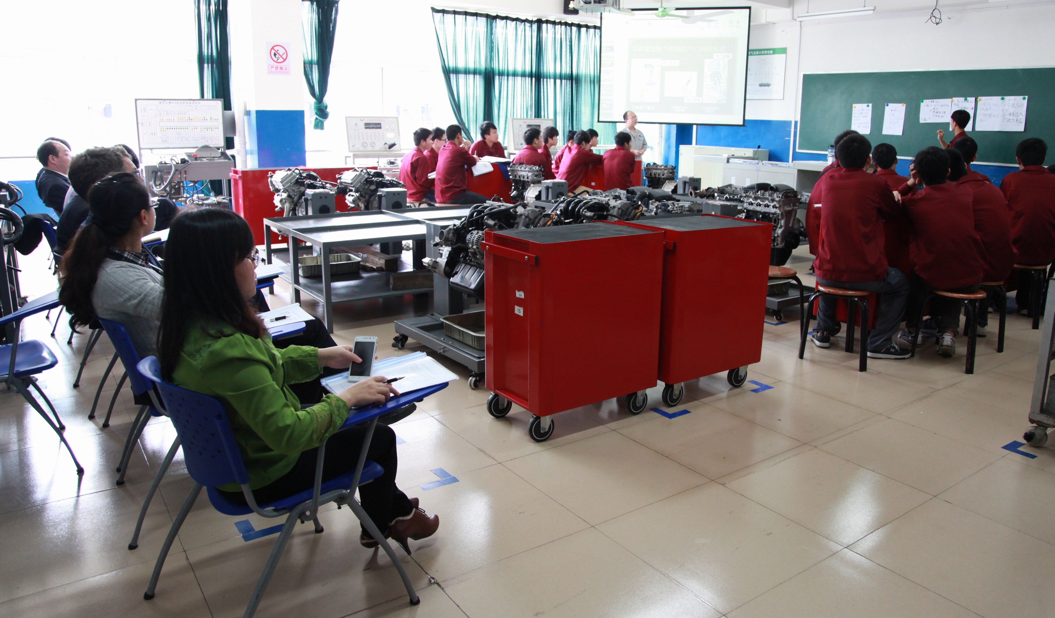 20130416152623341 20130416152623341