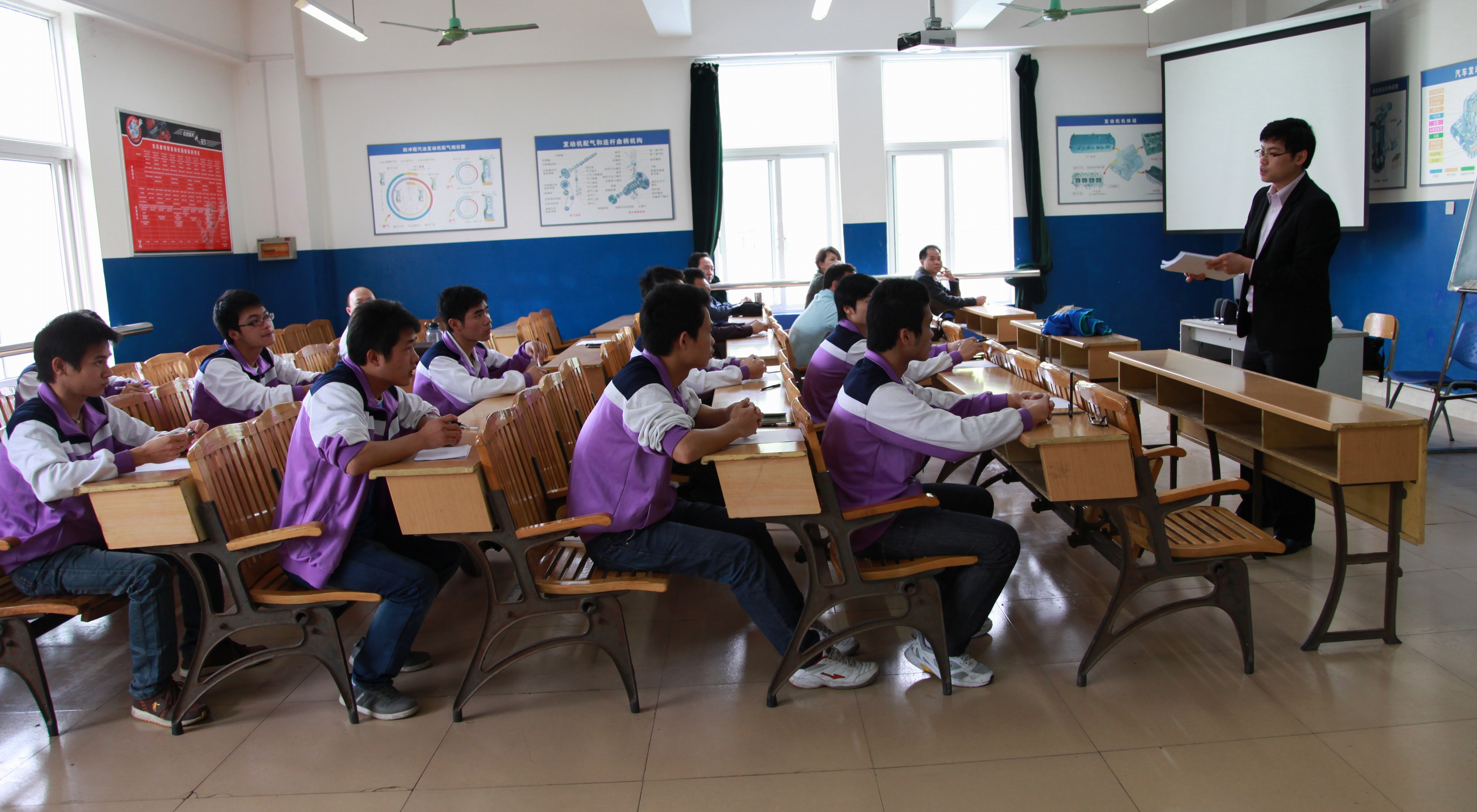 20130416152644788 20130416152644788