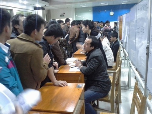 20130417111913296 20130417111913296