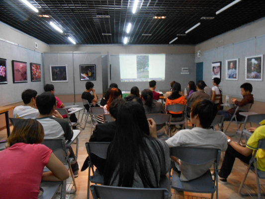 20130419154533141 20130419154533141