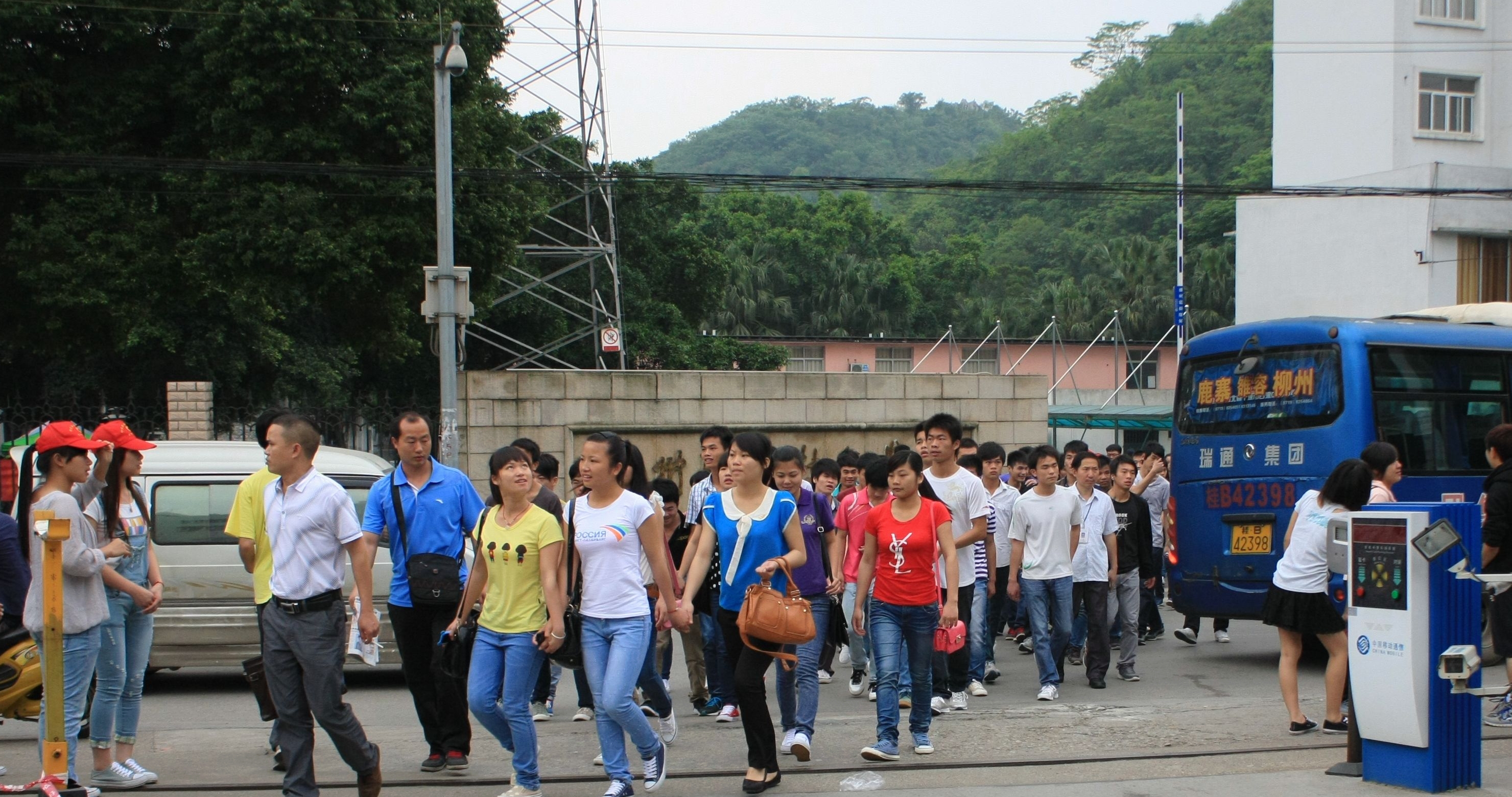 20130420230429591 20130420230429591