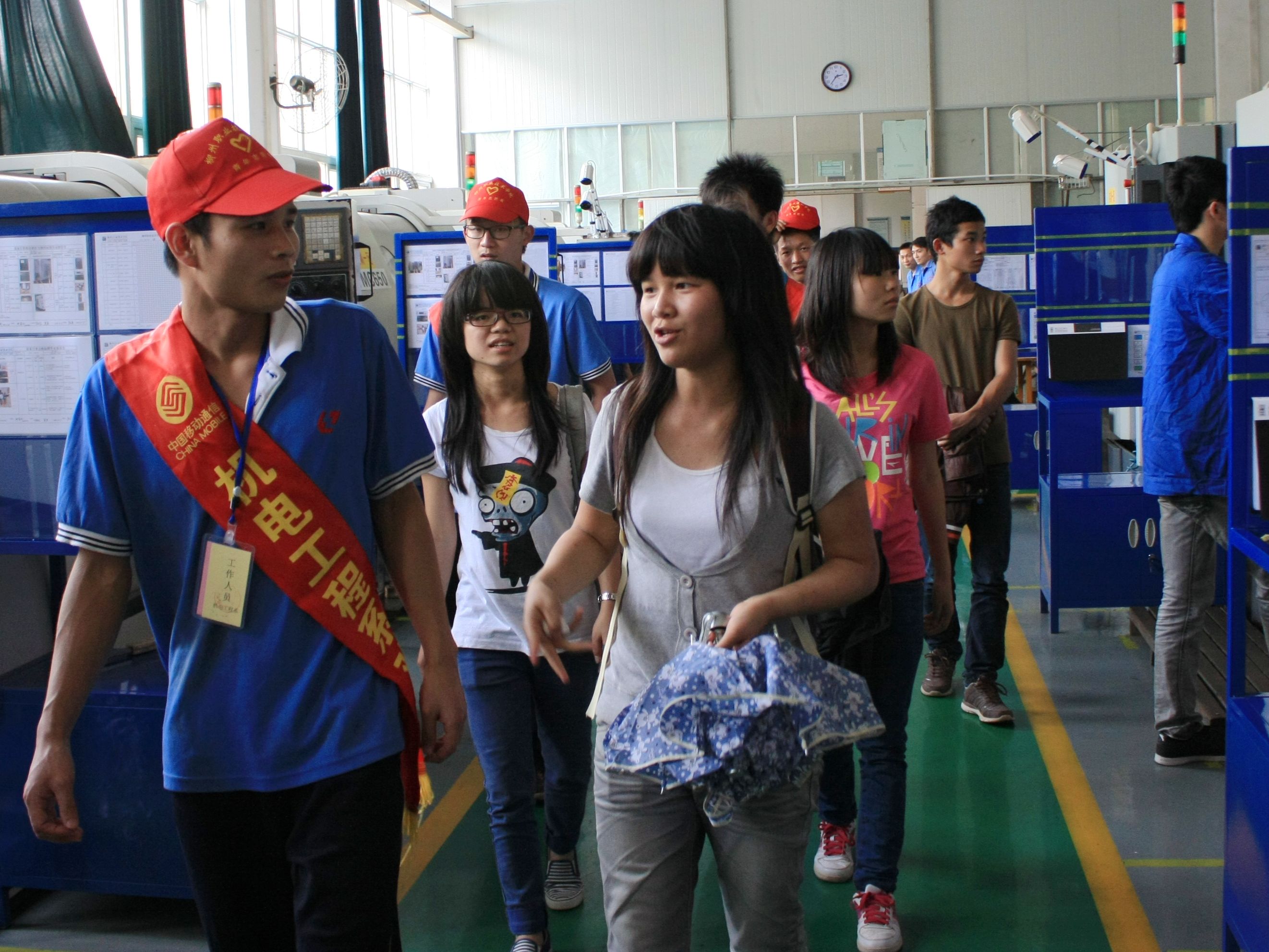 20130421013305657 20130421013305657