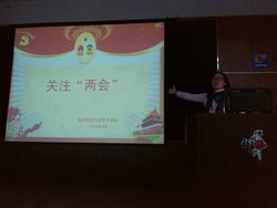 20130421062947124 20130421062947124