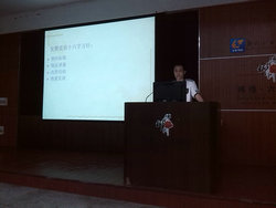 20130421063025557 20130421063025557