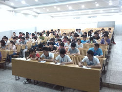 20130421063031726 20130421063031726