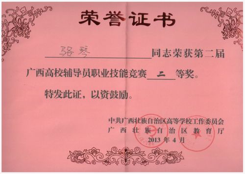 20130422170855752 20130422170855752