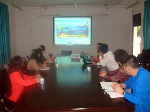 20130428185554686 20130428185554686