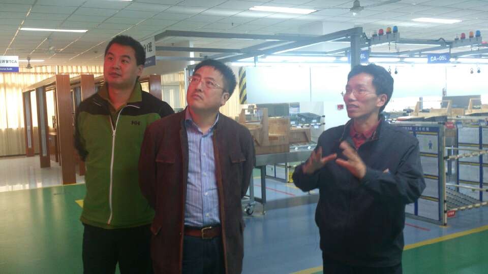 20130502180912275 20130502180912275