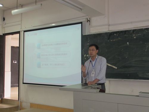 20130506172635216 20130506172635216