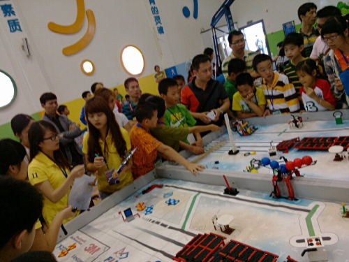 20130513094613382 20130513094613382