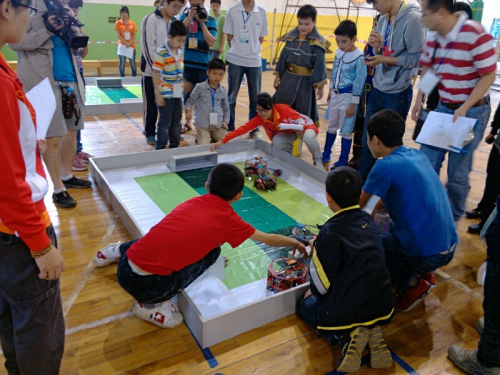 20130513094651336 20130513094651336