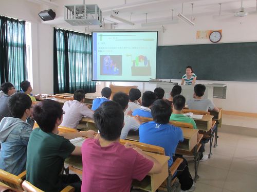 20130514084847614 20130514084847614