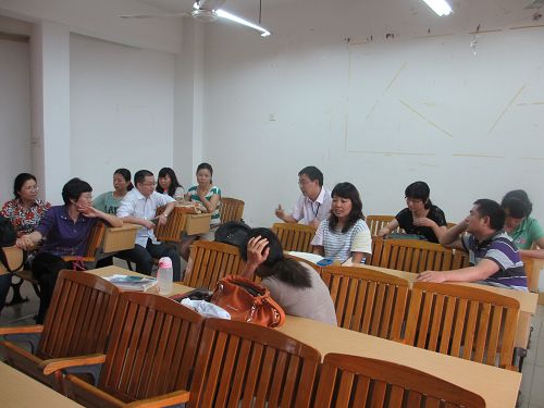 20130514084911690 20130514084911690