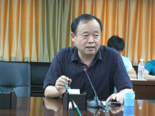 ʯ����Ժ������Ҫ����