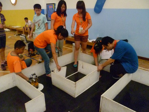 20130528221859159 20130528221859159