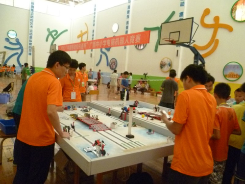 20130528221917561 20130528221917561