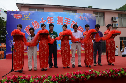 ������ʽ