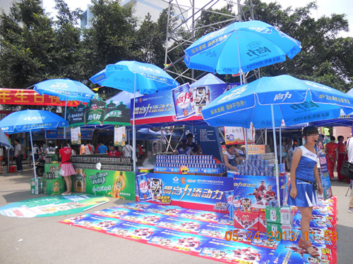 չ�����ֳ�