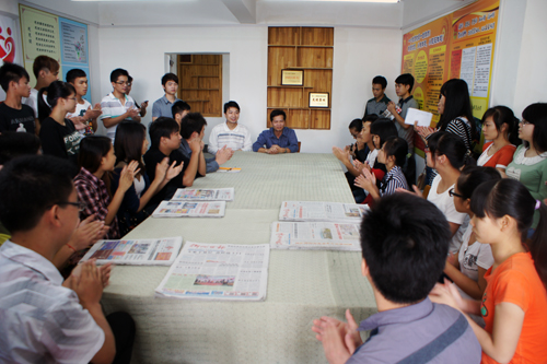 20130605111509439 20130605111509439