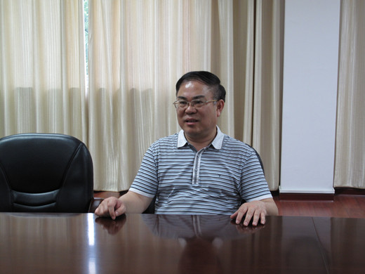 20130608172503430 20130608172503430