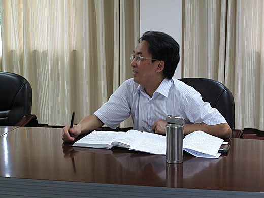 20130608172547941 20130608172547941