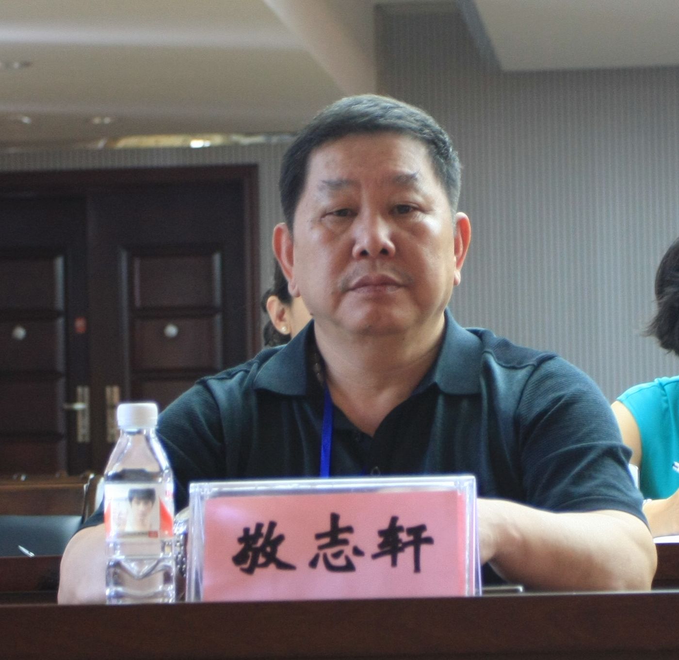 20130614165310831 20130614165310831