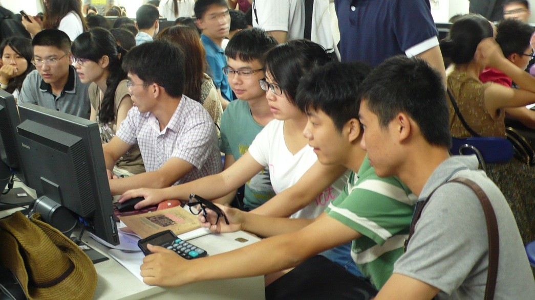 �����ֳ�