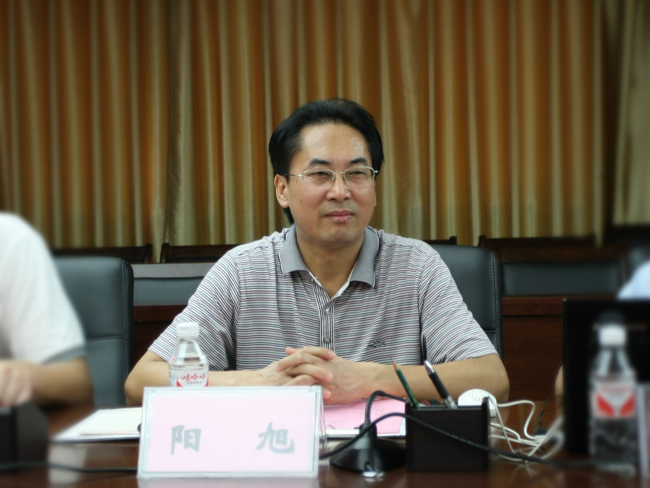 20130619190929680 20130619190929680