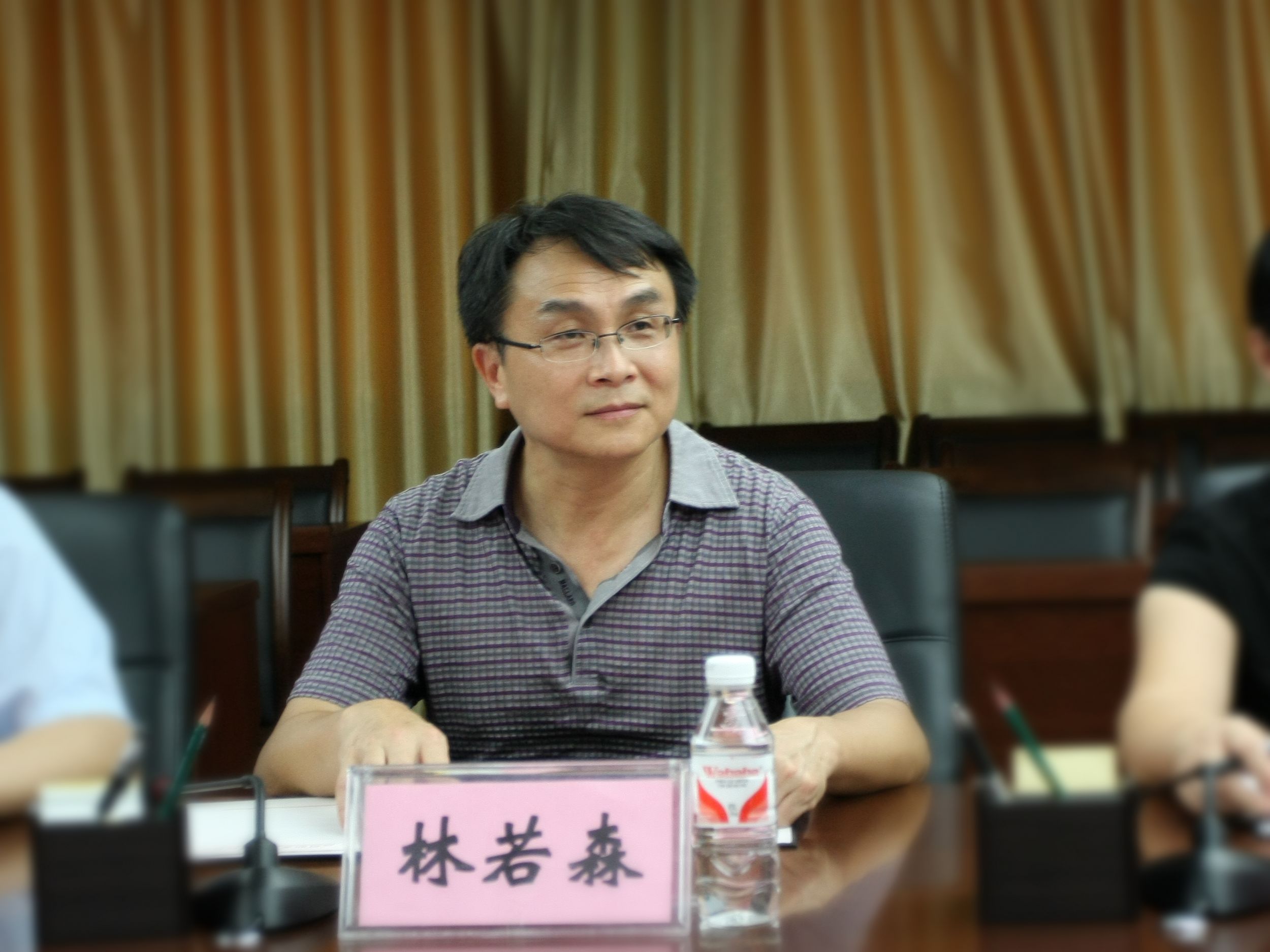 20130619191028601 20130619191028601