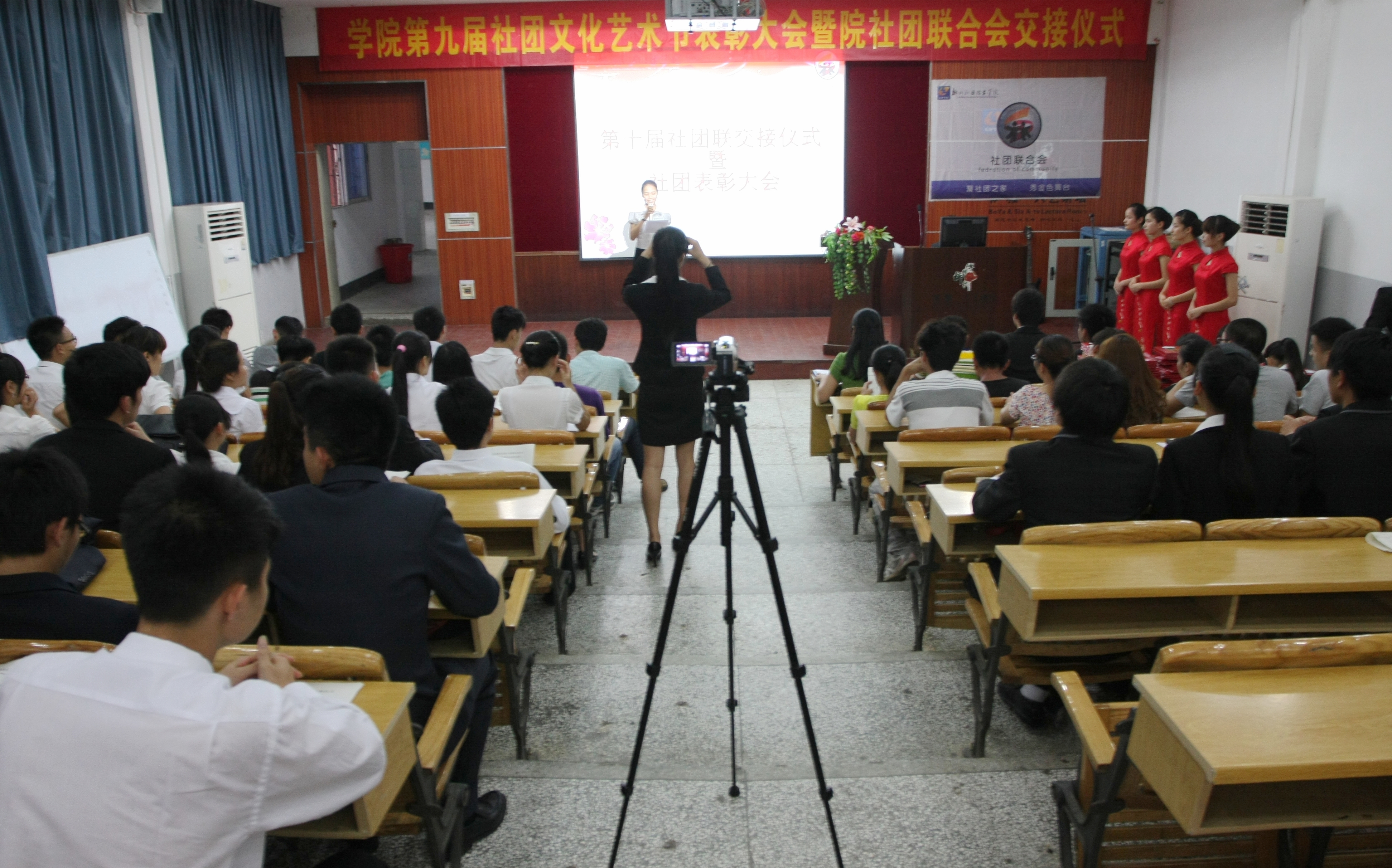 20130619224312426 20130619224312426