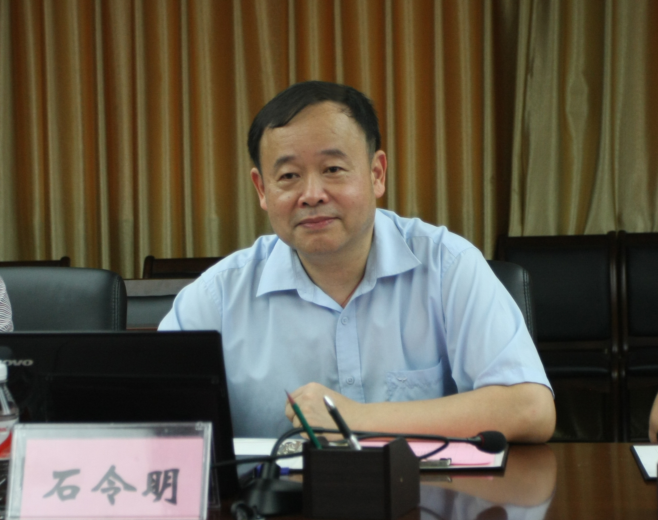 20130620075837738 20130620075837738