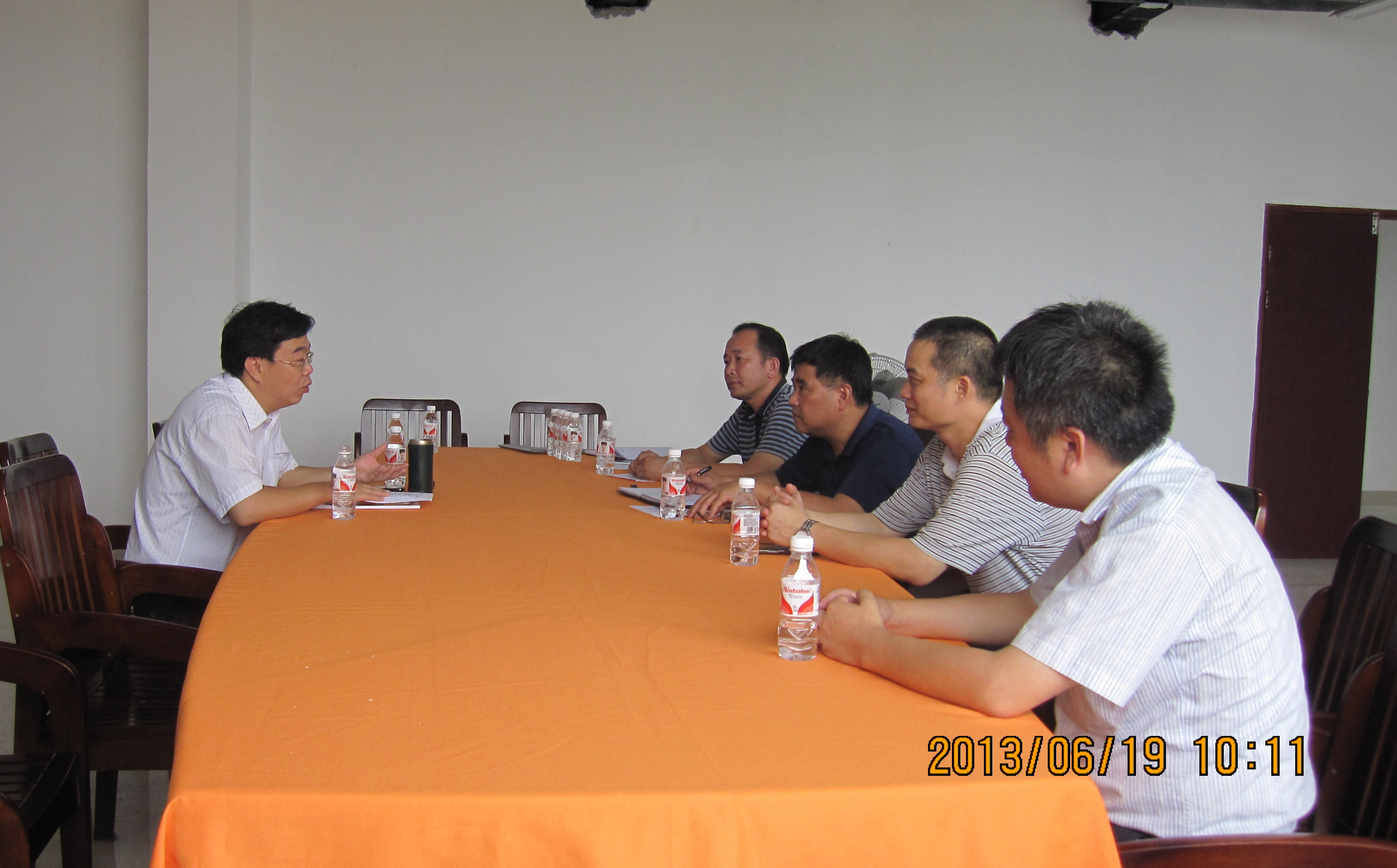 20130624095557592 20130624095557592