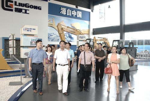 �����������������Ź�˾