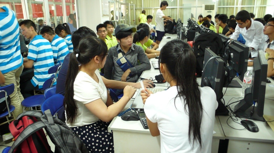 20130627172405773 20130627172405773