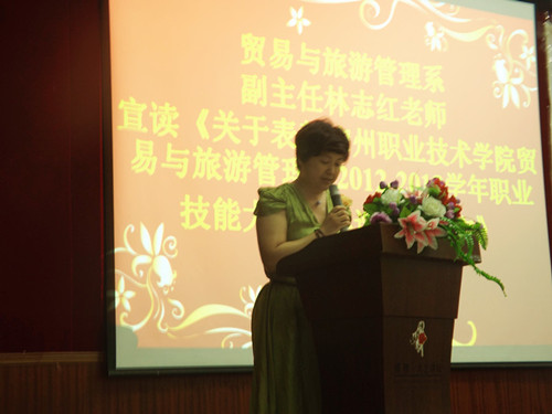 ��־�츱���������������