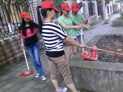 20130628110303869 20130628110303869