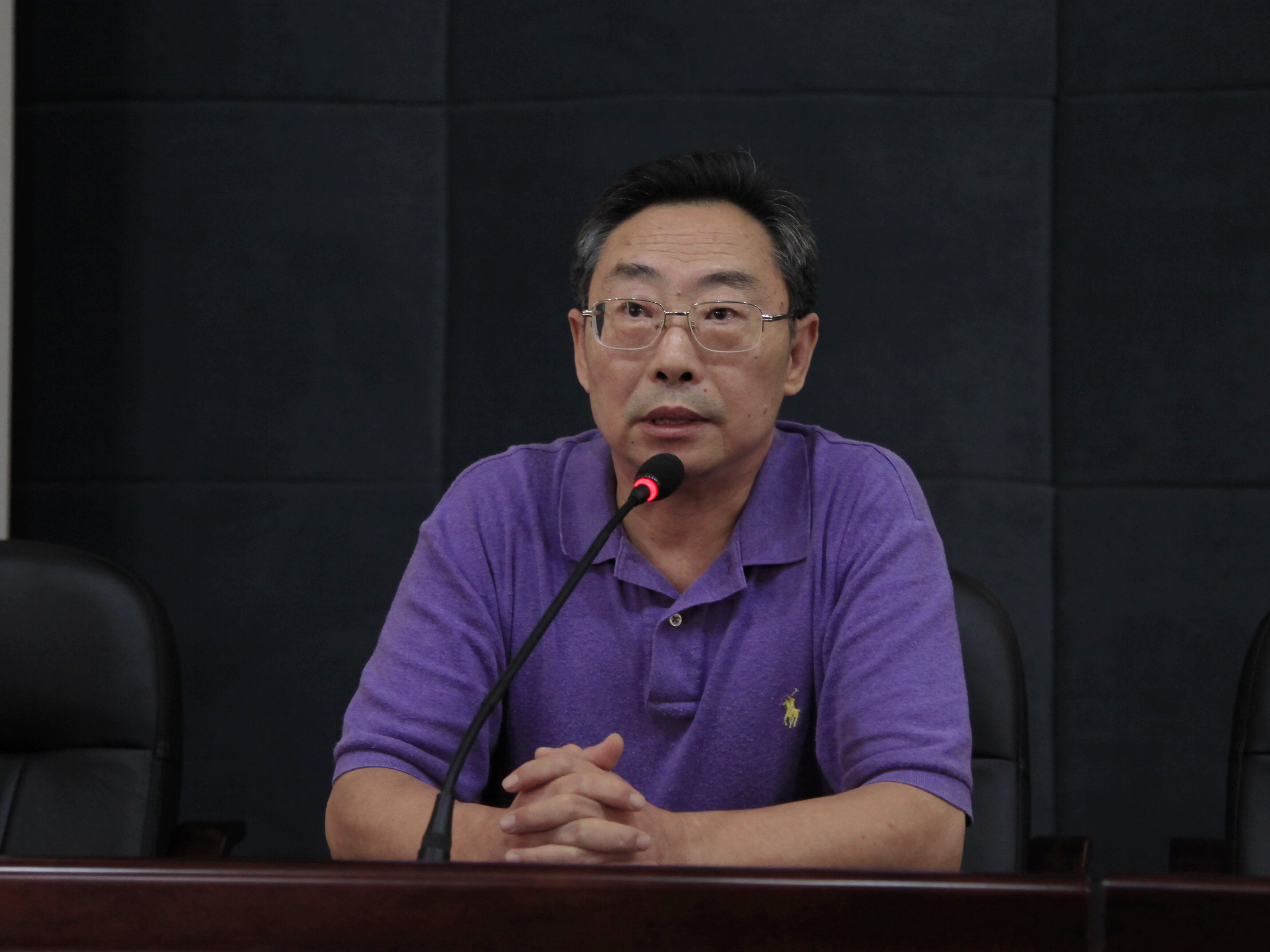 20130630203625373 20130630203625373