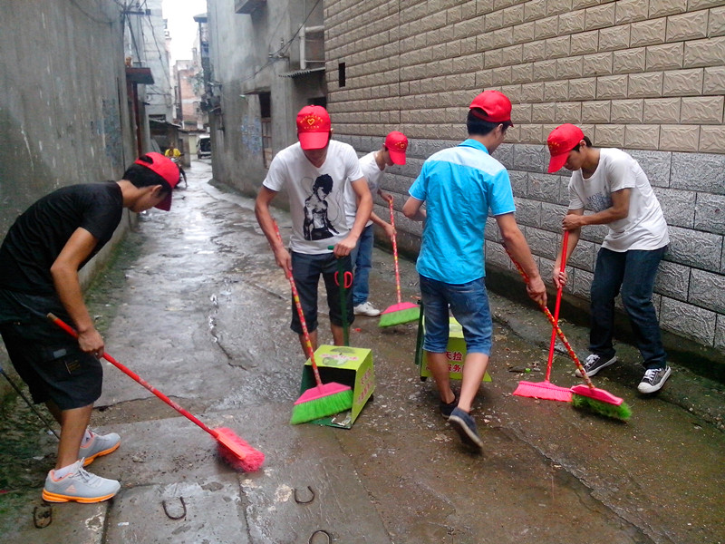 20130703185334117 20130703185334117