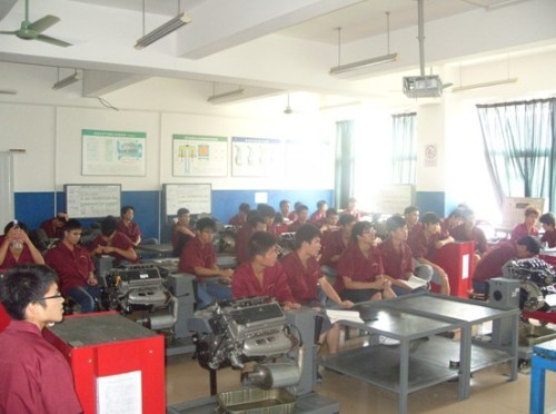 20130704115820736 20130704115820736