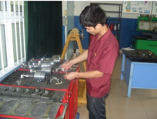 20130704115836172 20130704115836172