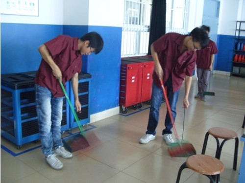 20130704115907675 20130704115907675