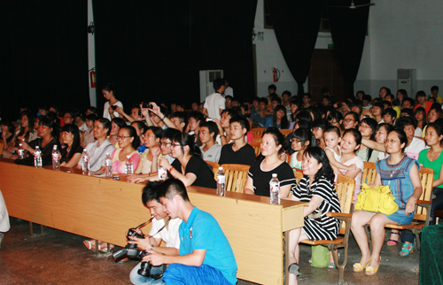 20130705121523955 20130705121523955