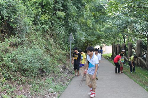 20130709162047547 20130709162047547