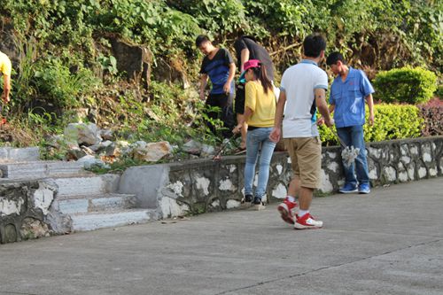 20130709162146506 20130709162146506