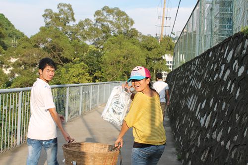 20130709162214626 20130709162214626