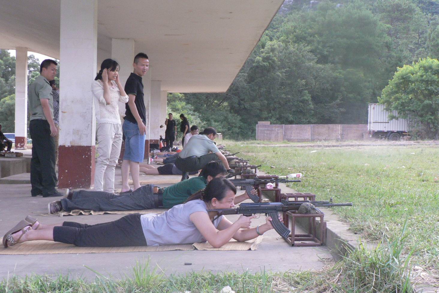 20130712085848597 20130712085848597