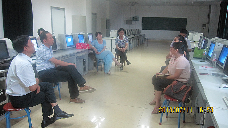 20130716083814354 20130716083814354