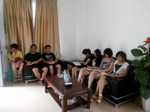 20130716171225708 20130716171225708